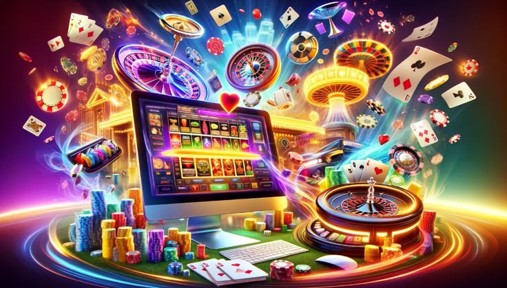Roulette Deluxe Live Betting