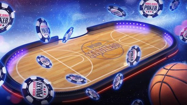 Roulette Deluxe Welcome Bonus