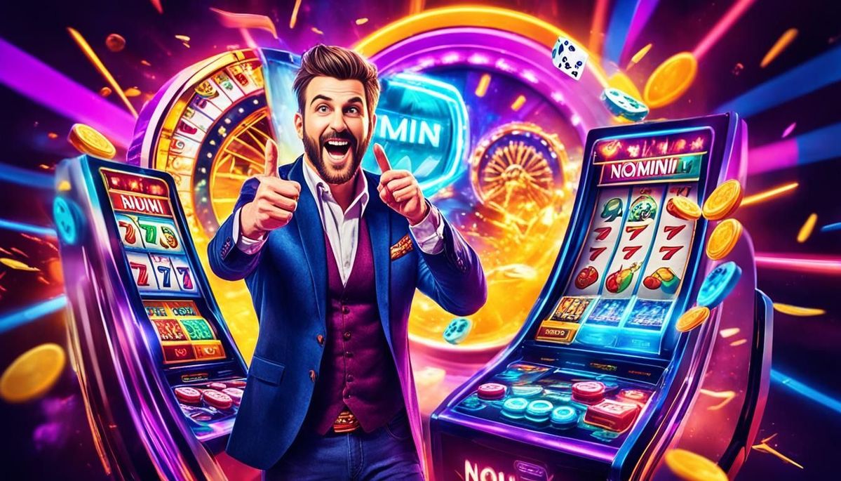 Roulette Deluxe Live Betting