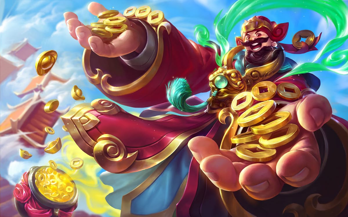 Roulette Deluxe Welcome Bonus