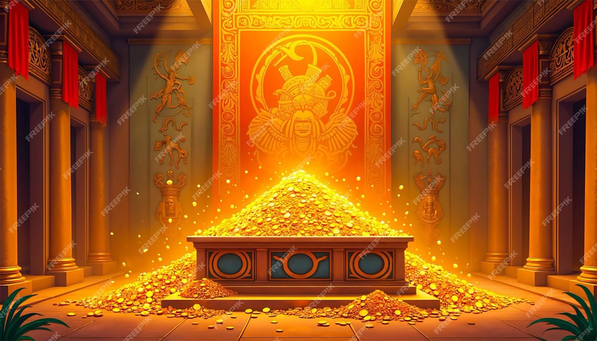 Roulette Deluxe Live Betting